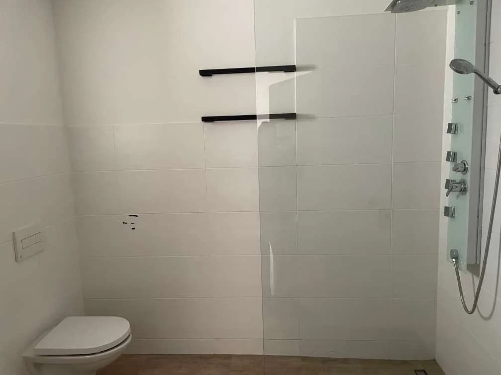 2-Zimmer-Wohnung mieten in Leibnitz – 33 m², € 511 – Bild 3 von 6