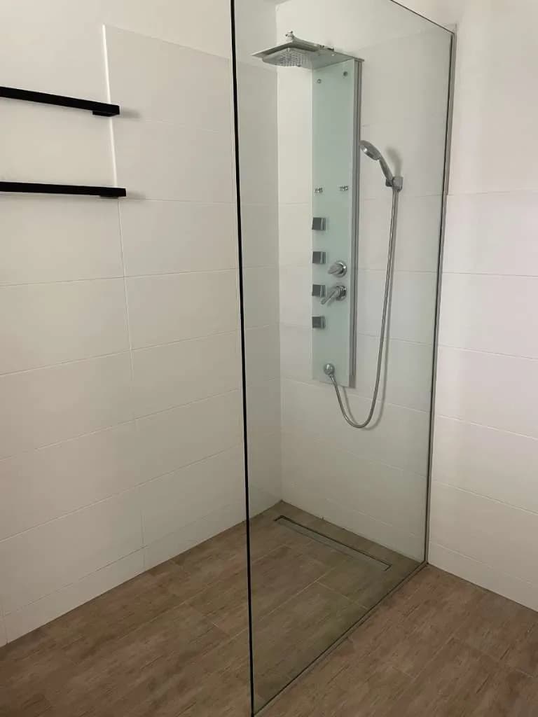 2-Zimmer-Wohnung mieten in Leibnitz – 33 m², € 511 – Bild 4 von 6