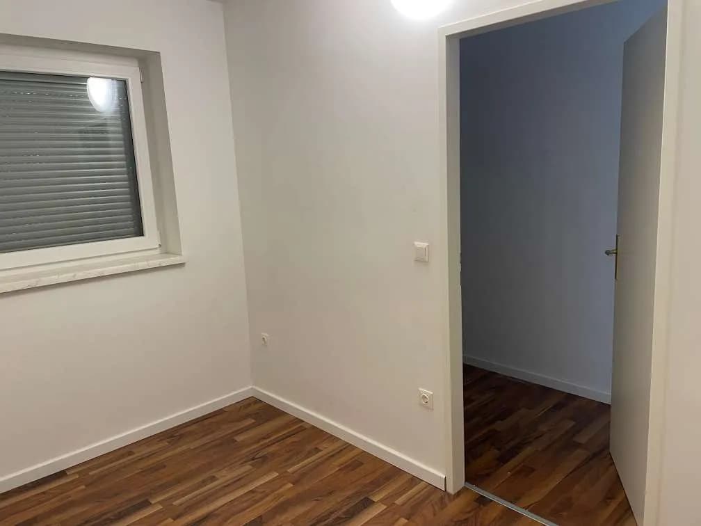 2-Zimmer-Wohnung mieten in Leibnitz – 33 m², € 511 – Bild 5 von 6