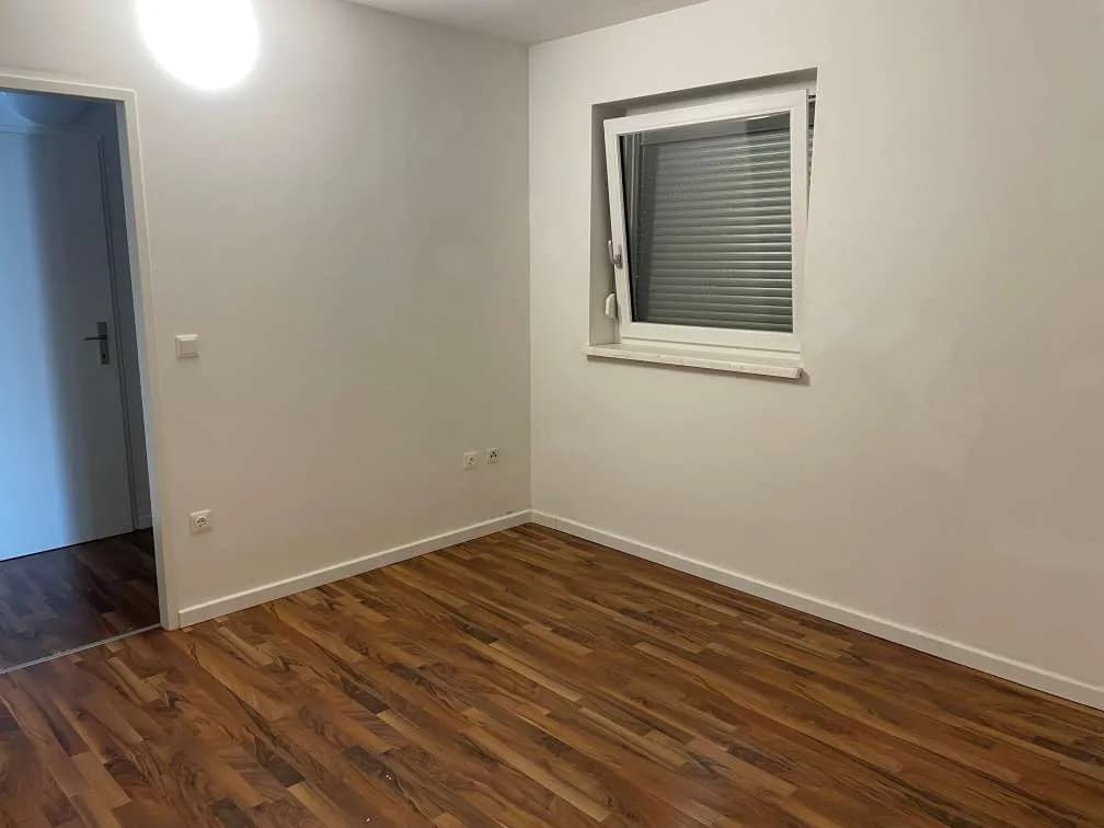 2-Zimmer-Wohnung mieten in Leibnitz – 33 m², € 511 – Bild 6 von 6