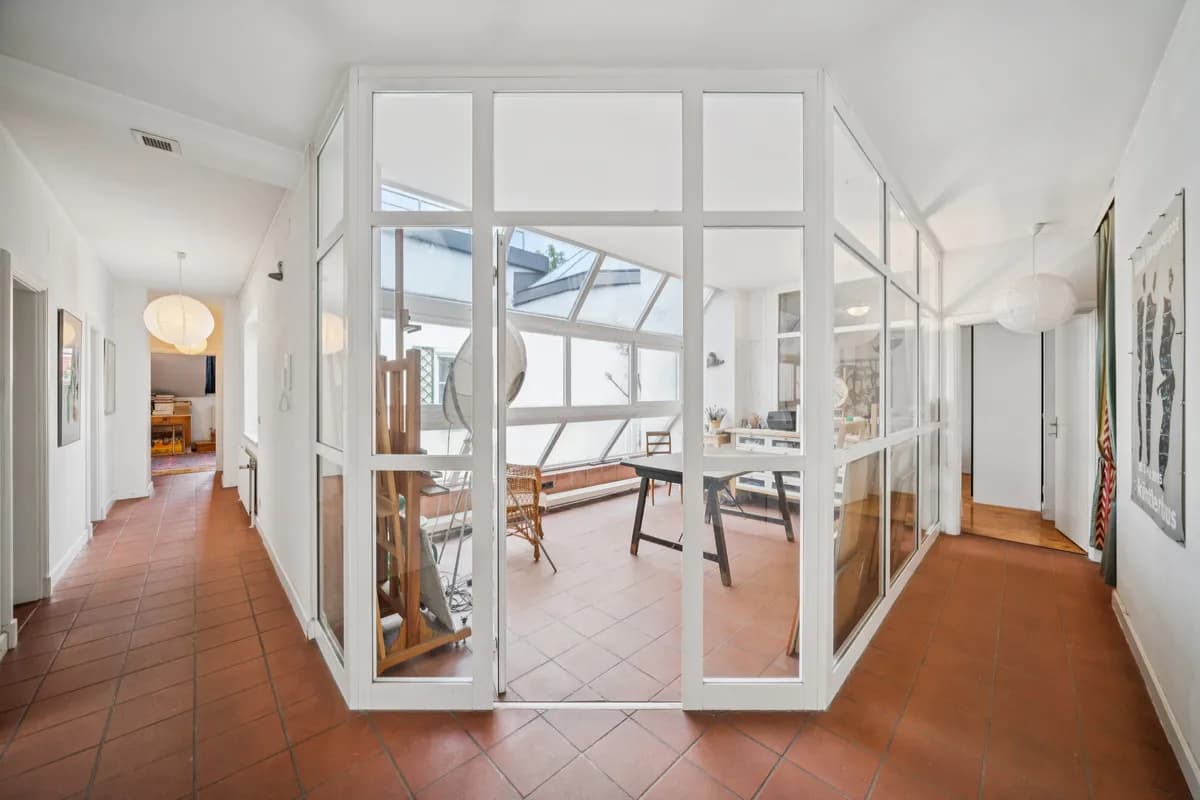 10-Zimmer-Wohnung kaufen in Wien – 320,77 m², € 3.990.000 – Bild 8 von 14