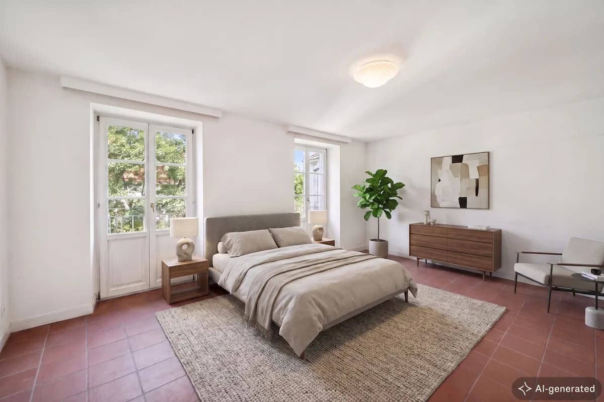 10-Zimmer-Wohnung kaufen in Wien – 320,77 m², € 3.990.000 – Bild 9 von 14