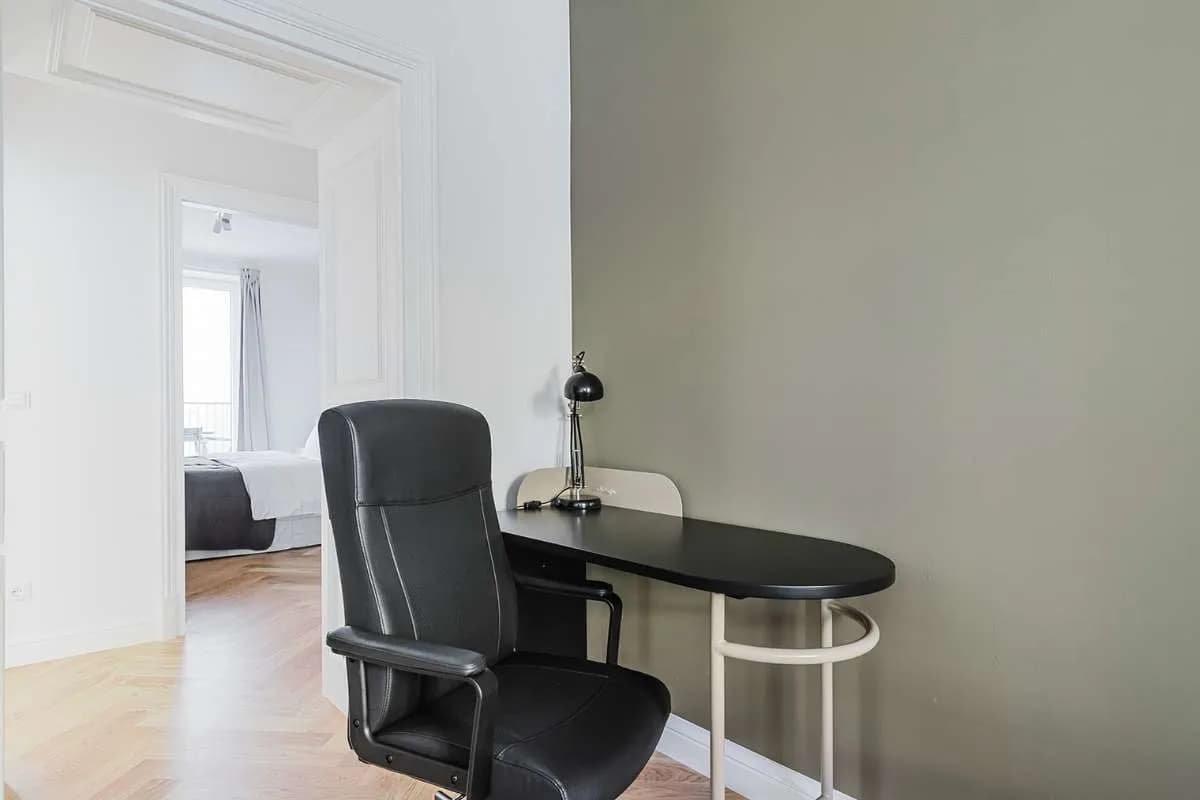 3-Zimmer-Wohnung mieten in Wien – 70 m², € 2.315 – Bild 4 von 18