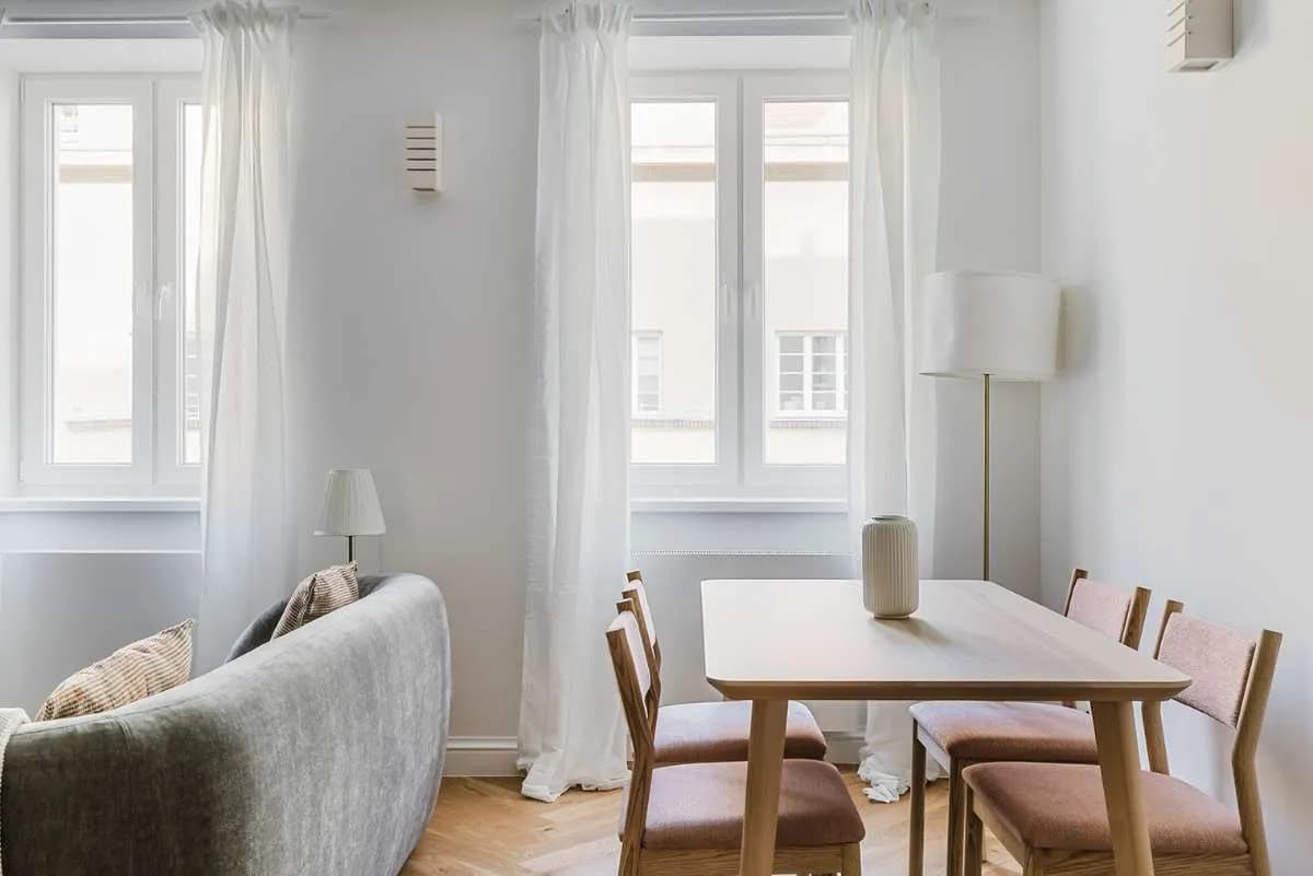 3-Zimmer-Wohnung mieten in Wien – 70 m², € 2.315 – Bild 8 von 18