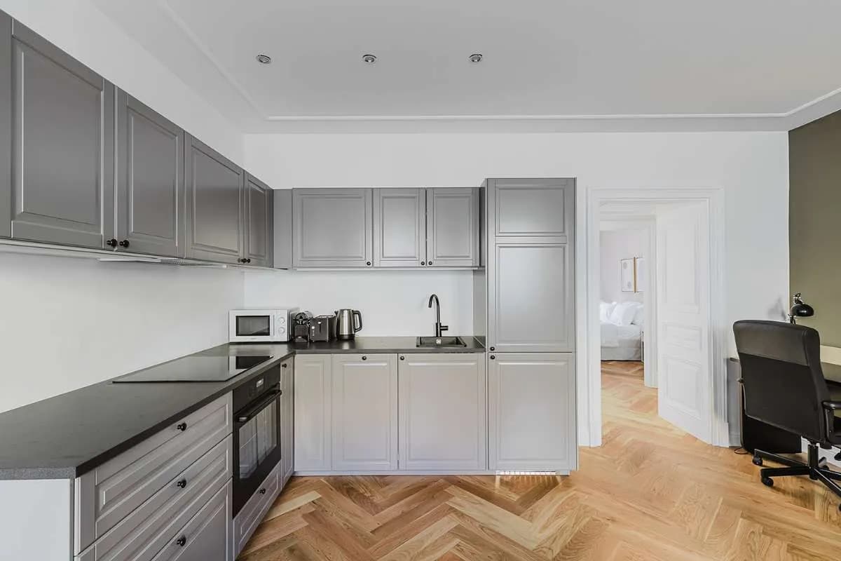 3-Zimmer-Wohnung mieten in Wien – 70 m², € 2.315 – Bild 9 von 18