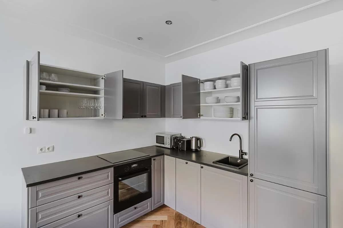 3-Zimmer-Wohnung mieten in Wien – 70 m², € 2.315 – Bild 10 von 18