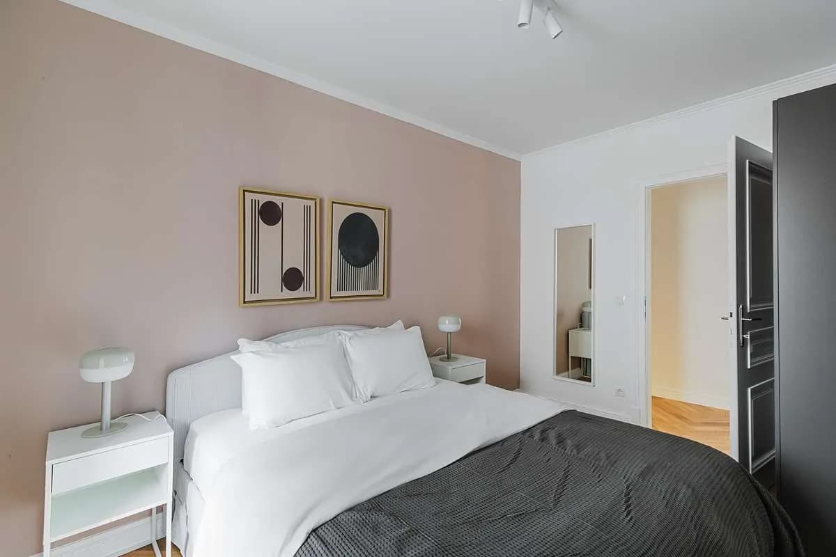 3-Zimmer-Wohnung mieten in Wien – 70 m², € 2.315 – Bild 12 von 18