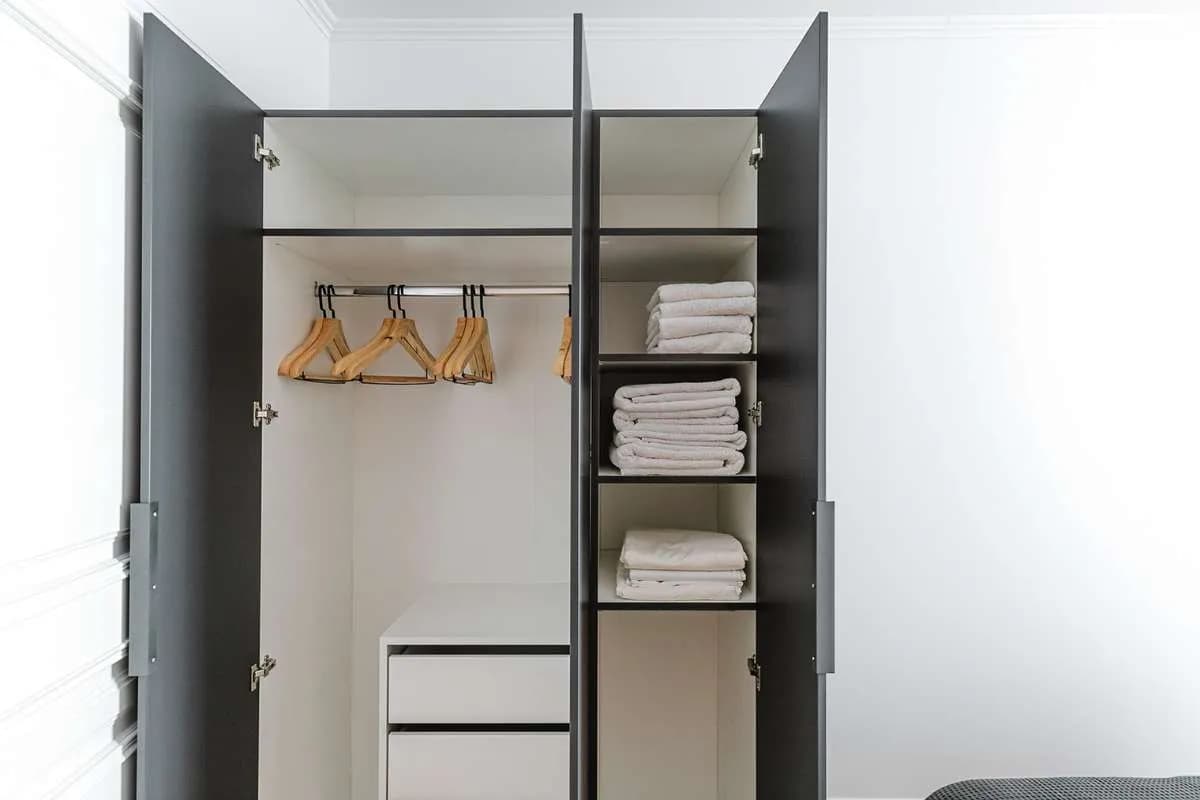 3-Zimmer-Wohnung mieten in Wien – 70 m², € 2.315 – Bild 13 von 18