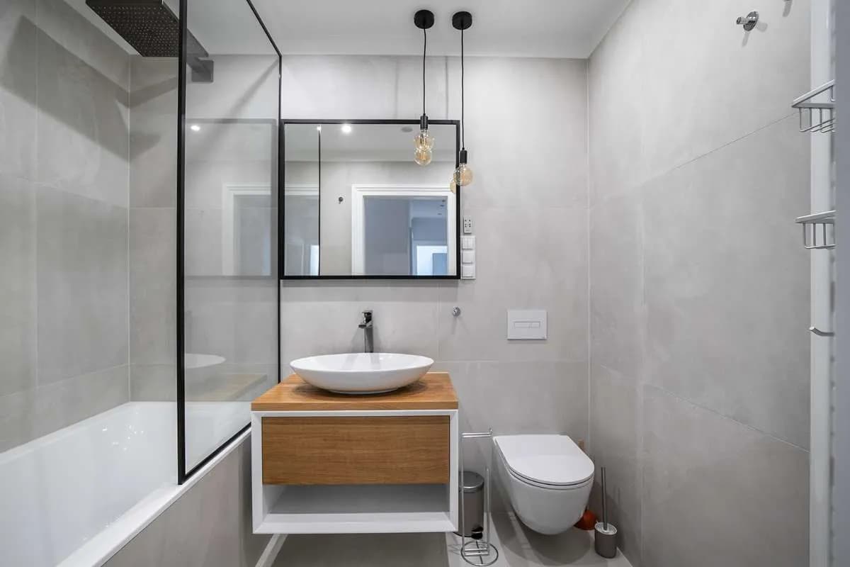 3-Zimmer-Wohnung mieten in Wien – 70 m², € 2.315 – Bild 14 von 18
