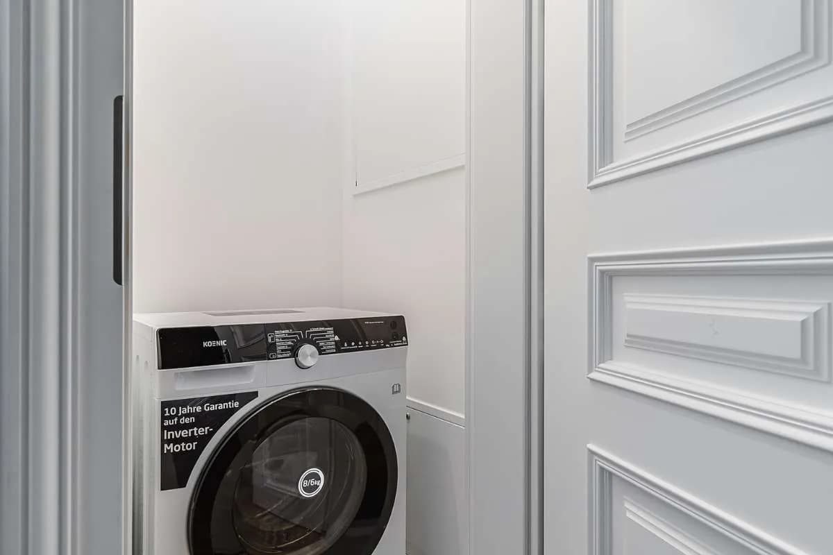 3-Zimmer-Wohnung mieten in Wien – 70 m², € 2.315 – Bild 15 von 18