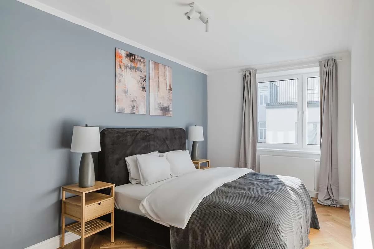 3-Zimmer-Wohnung mieten in Wien – 70 m², € 2.315 – Bild 16 von 18