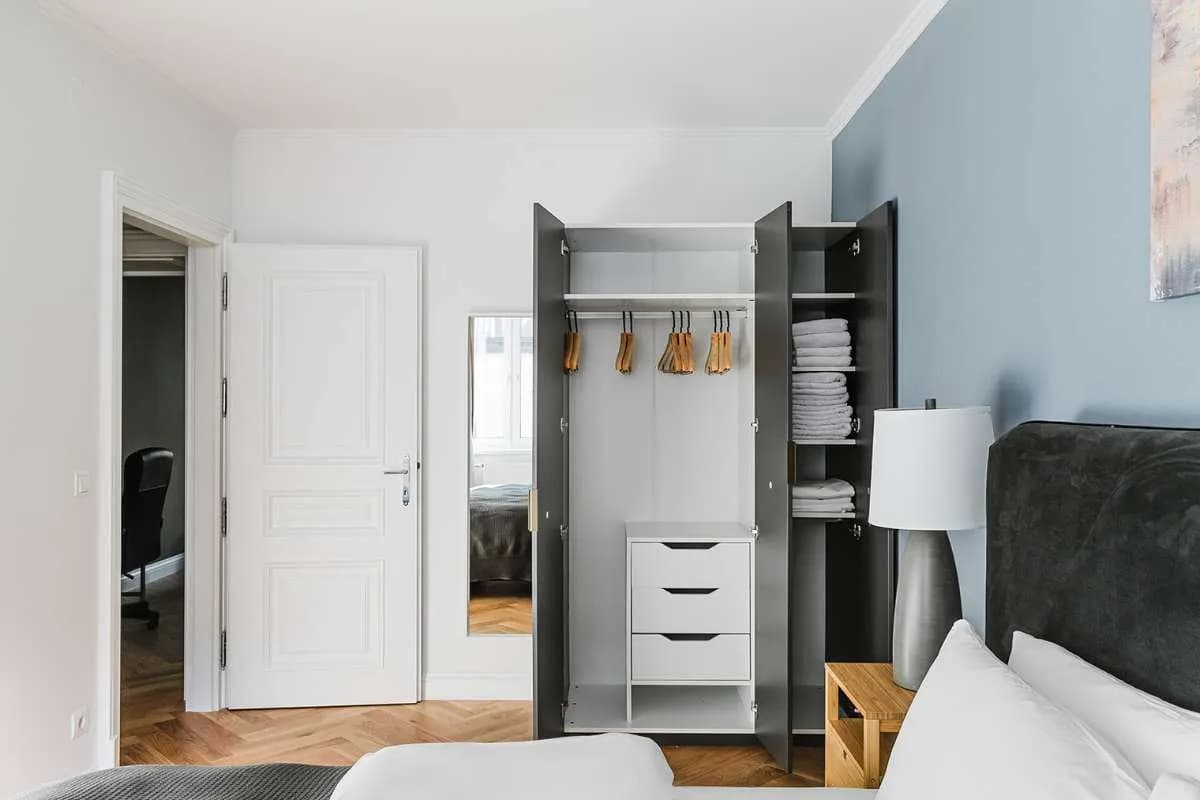3-Zimmer-Wohnung mieten in Wien – 70 m², € 2.315 – Bild 17 von 18