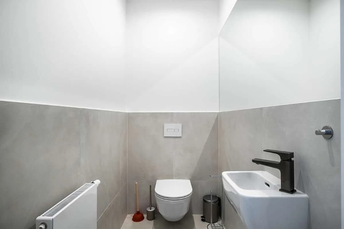 3-Zimmer-Wohnung mieten in Wien – 70 m², € 2.315 – Bild 18 von 18