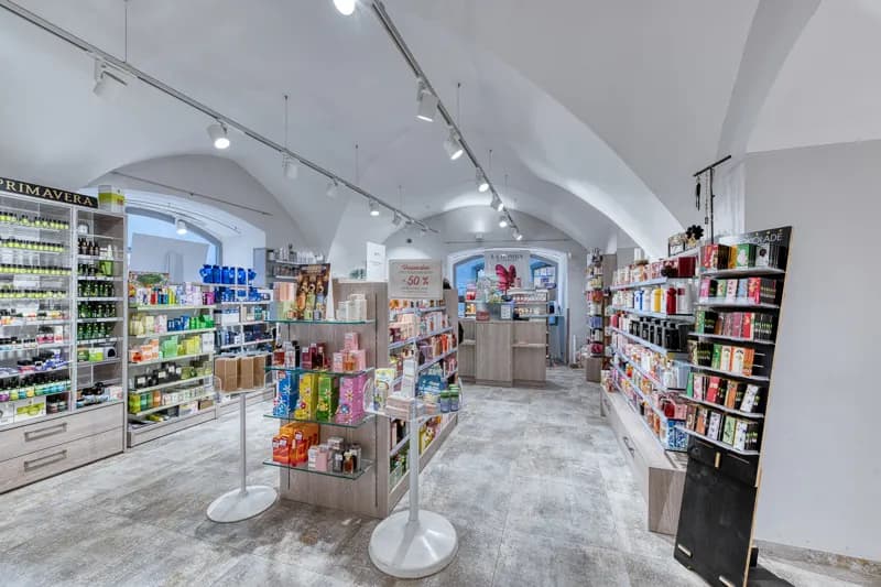 Haus kaufen in Innsbruck-Land – 500 m², € 3.700.000 – Bild 2 von 7