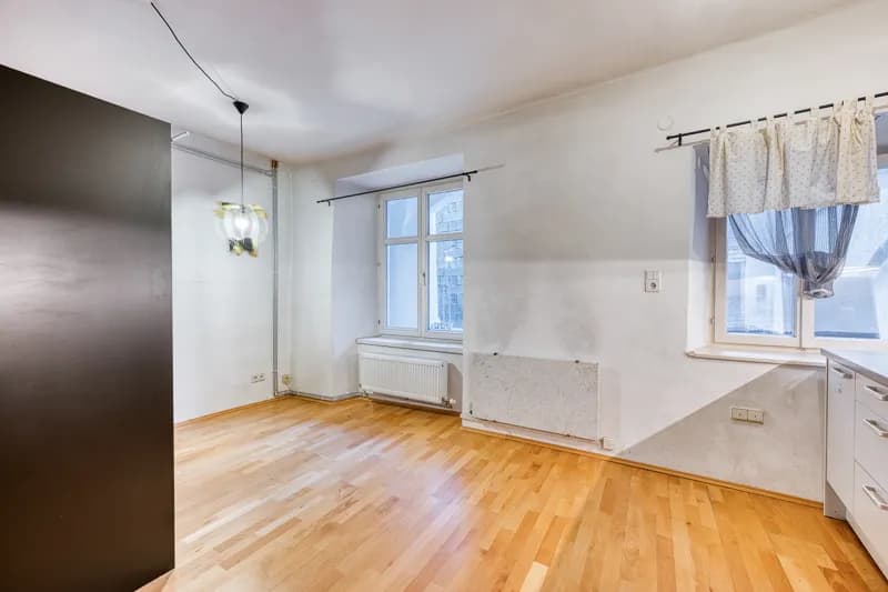 Haus kaufen in Innsbruck-Land – 500 m², € 3.700.000 – Bild 6 von 7