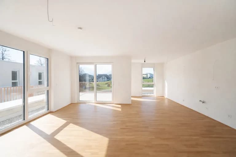 4-Zimmer-Wohnung kaufen in Villach – 103 m², € 655.000 – Bild 4 von 19