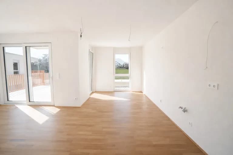 4-Zimmer-Wohnung kaufen in Villach – 103 m², € 655.000 – Bild 5 von 19