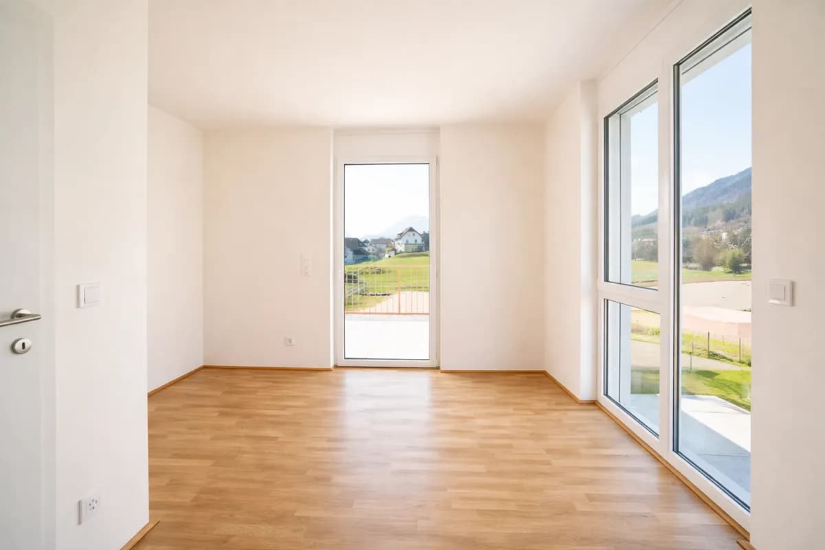 4-Zimmer-Wohnung kaufen in Villach – 103 m², € 655.000 – Bild 6 von 19