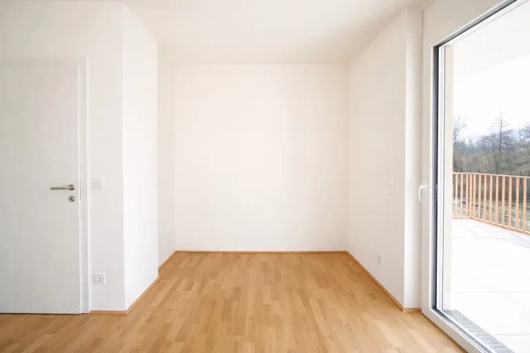 4-Zimmer-Wohnung kaufen in Villach – 103 m², € 655.000 – Bild 7 von 19