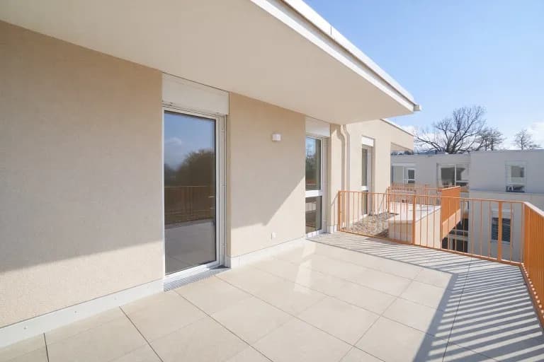 4-Zimmer-Wohnung kaufen in Villach – 103 m², € 655.000 – Bild 8 von 19