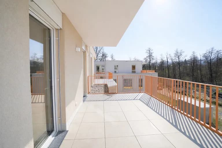 4-Zimmer-Wohnung kaufen in Villach – 103 m², € 655.000 – Bild 9 von 19