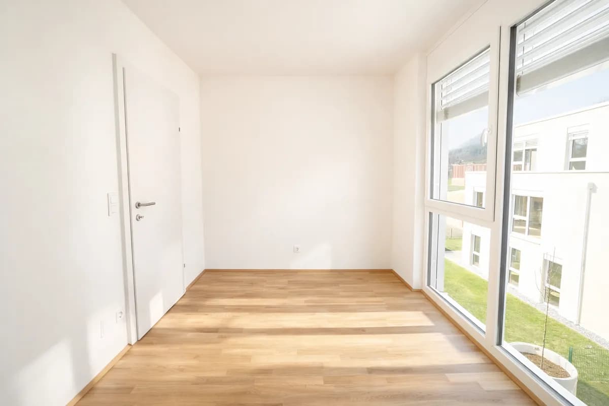 4-Zimmer-Wohnung kaufen in Villach – 103 m², € 655.000 – Bild 10 von 19