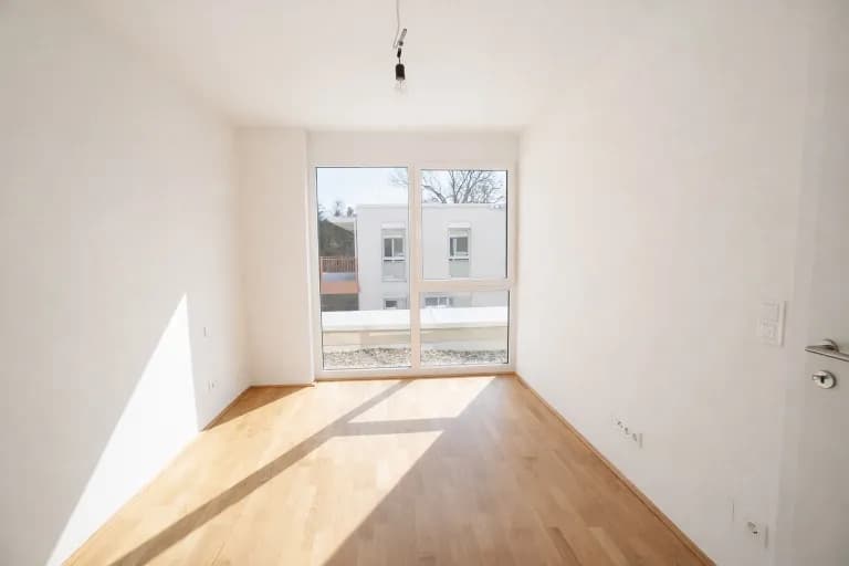 4-Zimmer-Wohnung kaufen in Villach – 103 m², € 655.000 – Bild 11 von 19