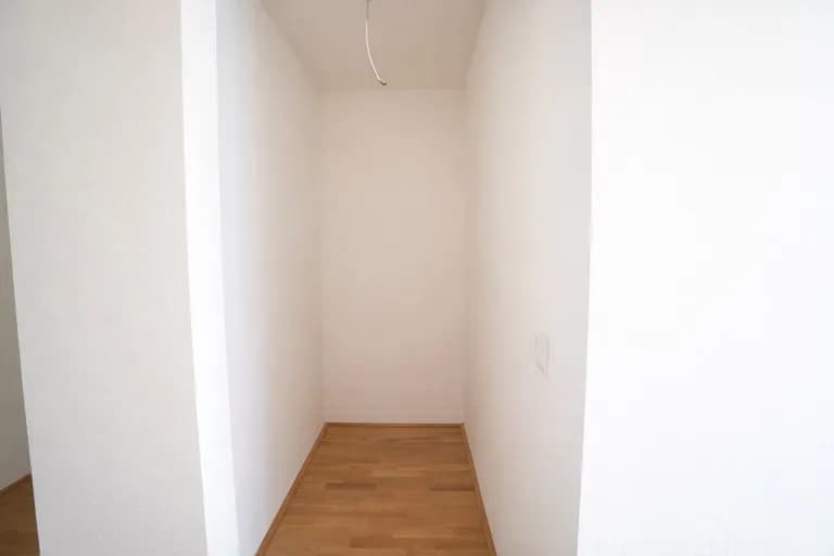 4-Zimmer-Wohnung kaufen in Villach – 103 m², € 655.000 – Bild 12 von 19