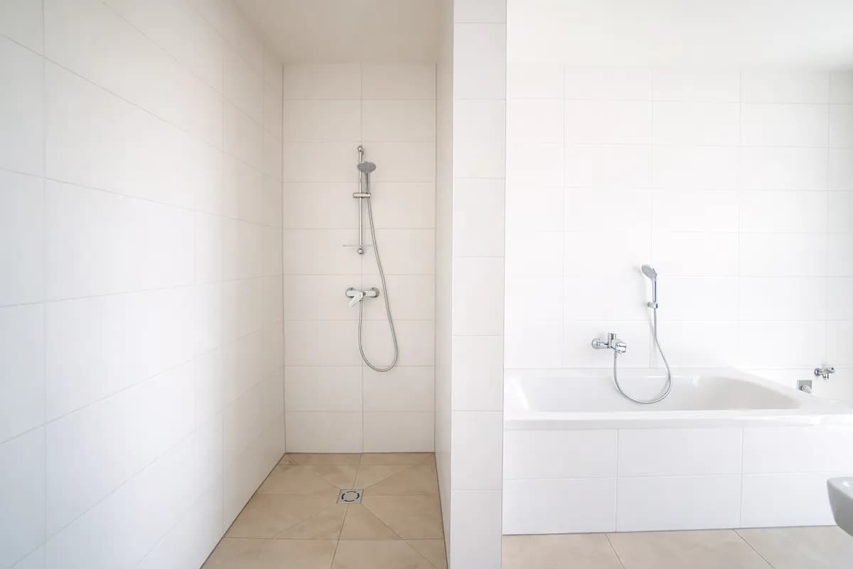 4-Zimmer-Wohnung kaufen in Villach – 103 m², € 655.000 – Bild 13 von 19