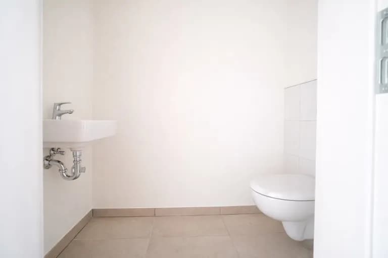 4-Zimmer-Wohnung kaufen in Villach – 103 m², € 655.000 – Bild 14 von 19