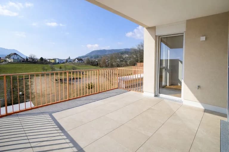4-Zimmer-Wohnung kaufen in Villach – 103 m², € 655.000 – Bild 15 von 19