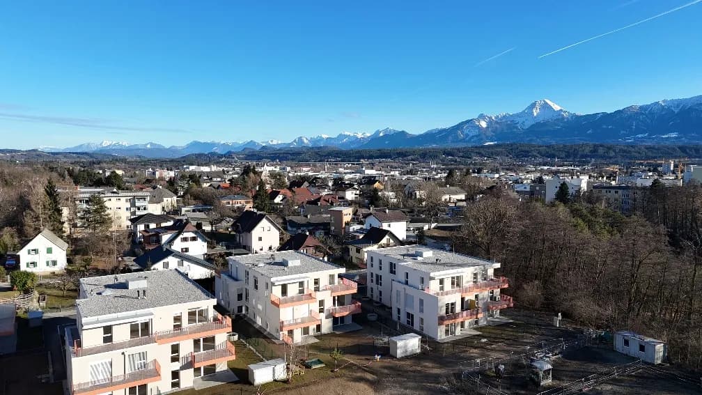 4-Zimmer-Wohnung kaufen in Villach – 103 m², € 655.000 – Bild 17 von 19