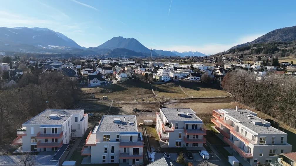 4-Zimmer-Wohnung kaufen in Villach – 103 m², € 655.000 – Bild 18 von 19