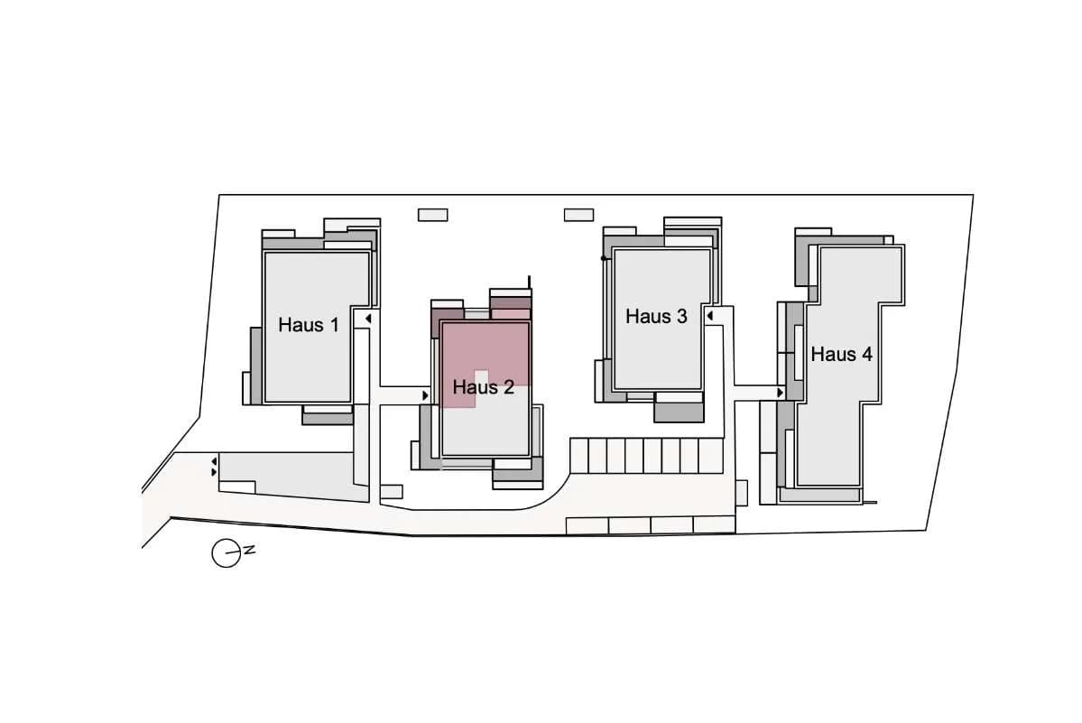 4-Zimmer-Wohnung kaufen in Villach – 103 m², € 655.000 – Bild 19 von 19