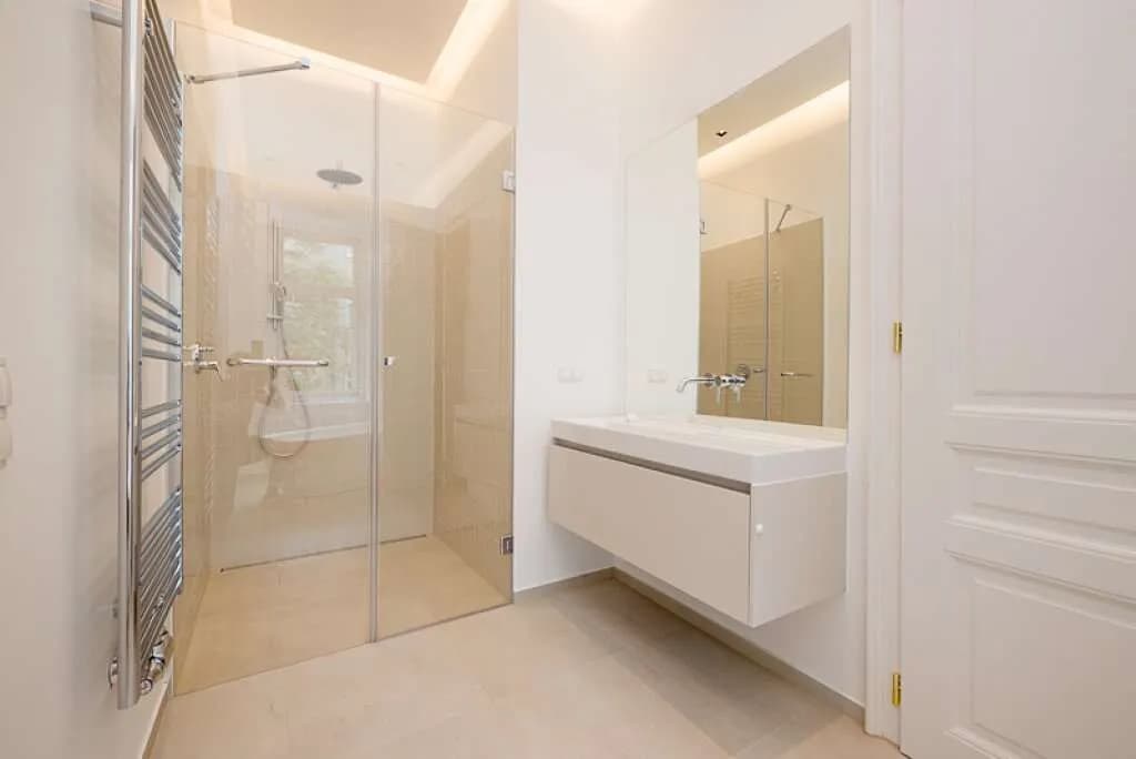 3-Zimmer-Wohnung kaufen in Wien – 90 m², € 719.000 – Bild 6 von 23