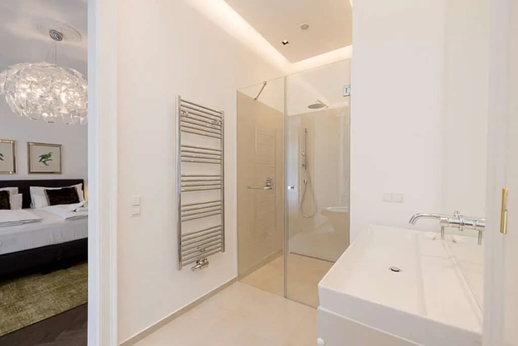 3-Zimmer-Wohnung kaufen in Wien – 90 m², € 719.000 – Bild 7 von 23