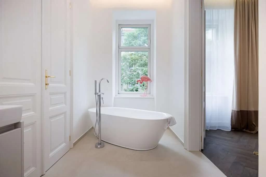 3-Zimmer-Wohnung kaufen in Wien – 90 m², € 719.000 – Bild 8 von 23