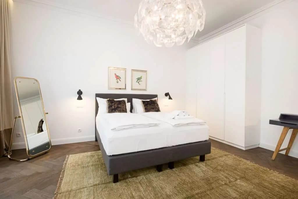 3-Zimmer-Wohnung kaufen in Wien – 90 m², € 719.000 – Bild 9 von 23