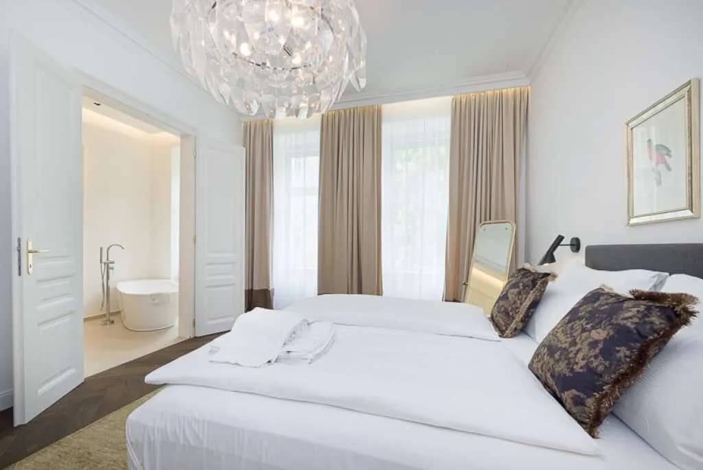 3-Zimmer-Wohnung kaufen in Wien – 90 m², € 719.000 – Bild 10 von 23