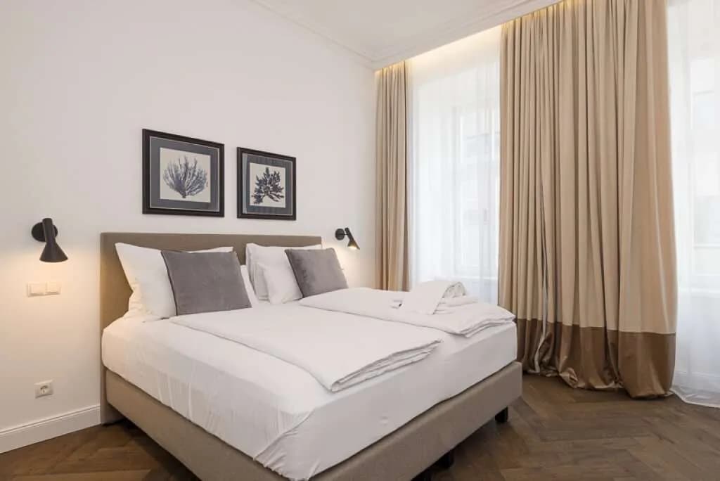 3-Zimmer-Wohnung kaufen in Wien – 90 m², € 719.000 – Bild 11 von 23