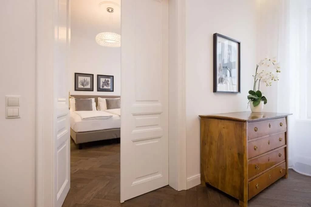 3-Zimmer-Wohnung kaufen in Wien – 90 m², € 719.000 – Bild 12 von 23