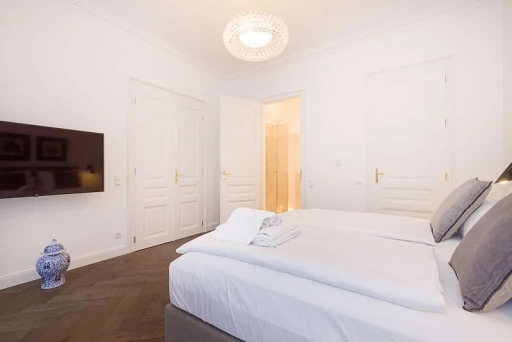 3-Zimmer-Wohnung kaufen in Wien – 90 m², € 719.000 – Bild 13 von 23