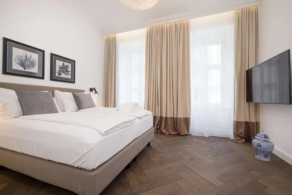 3-Zimmer-Wohnung kaufen in Wien – 90 m², € 719.000 – Bild 14 von 23