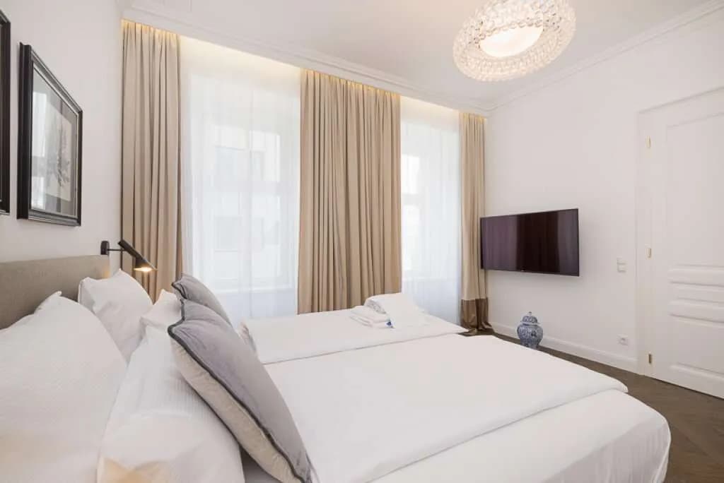 3-Zimmer-Wohnung kaufen in Wien – 90 m², € 719.000 – Bild 15 von 23