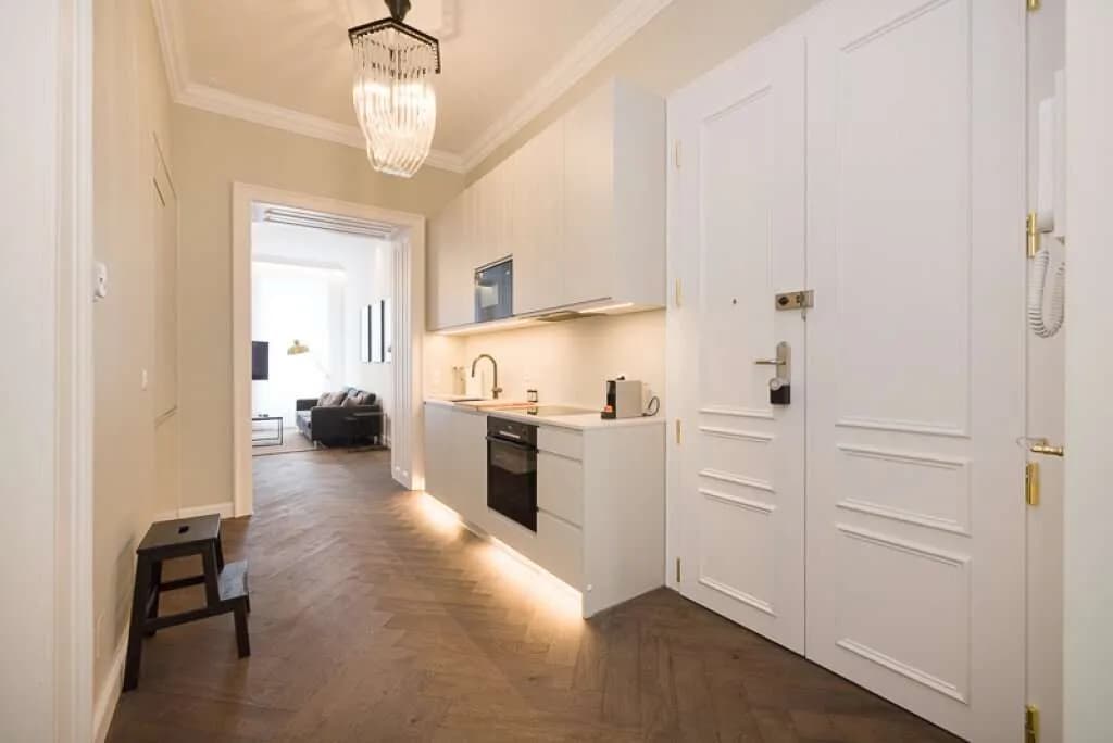 3-Zimmer-Wohnung kaufen in Wien – 90 m², € 719.000 – Bild 16 von 23