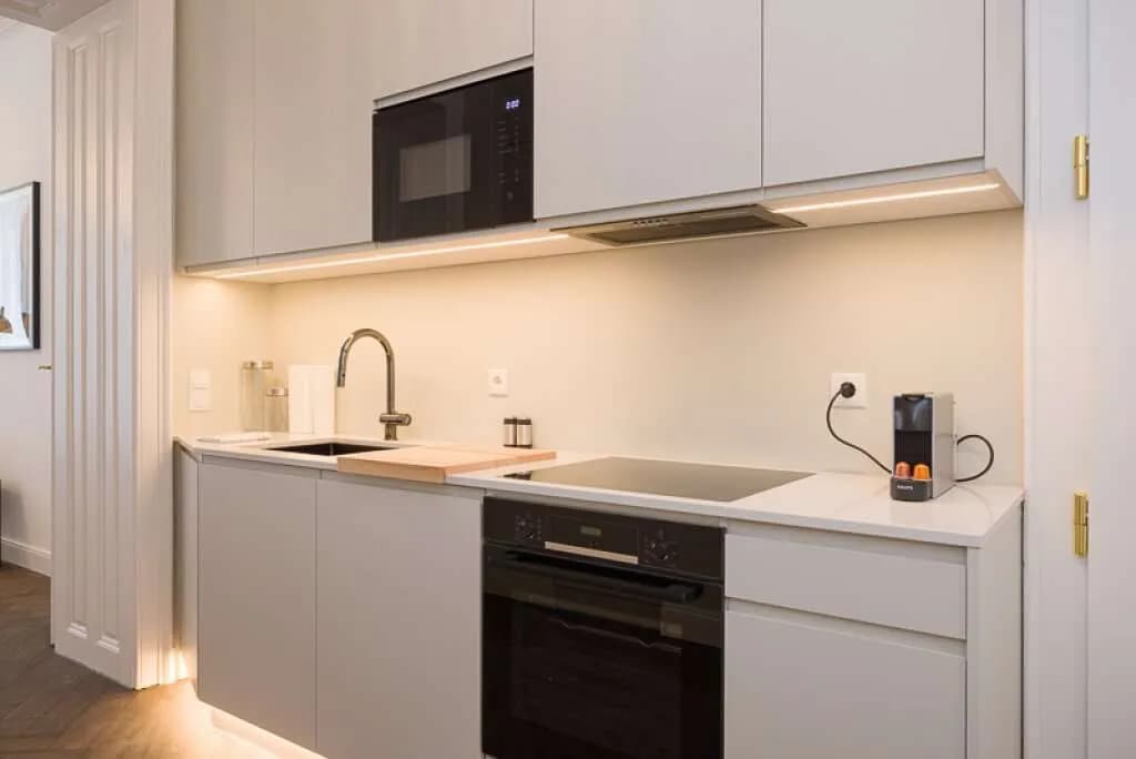 3-Zimmer-Wohnung kaufen in Wien – 90 m², € 719.000 – Bild 17 von 23