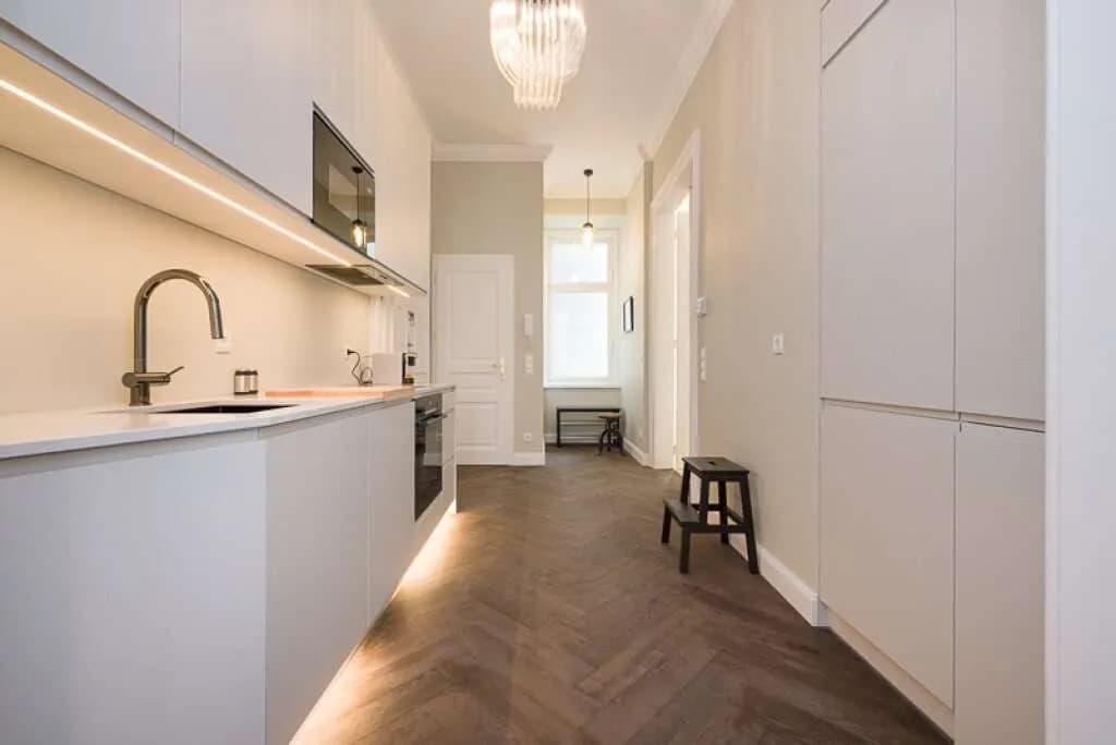 3-Zimmer-Wohnung kaufen in Wien – 90 m², € 719.000 – Bild 18 von 23