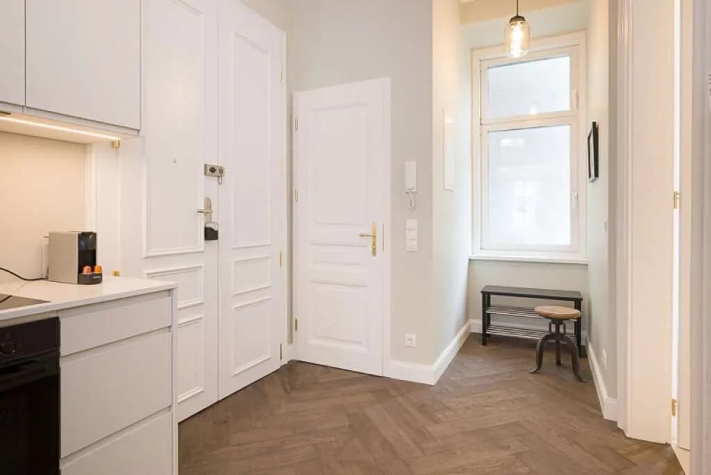 3-Zimmer-Wohnung kaufen in Wien – 90 m², € 719.000 – Bild 19 von 23