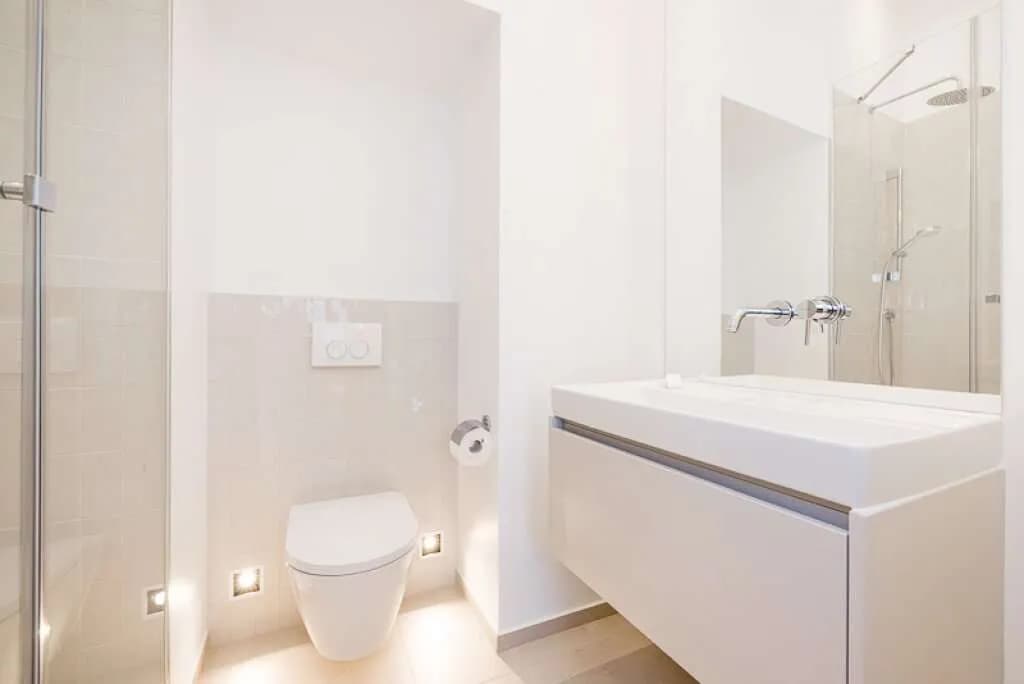 3-Zimmer-Wohnung kaufen in Wien – 90 m², € 719.000 – Bild 20 von 23