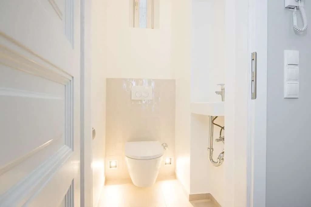 3-Zimmer-Wohnung kaufen in Wien – 90 m², € 719.000 – Bild 21 von 23